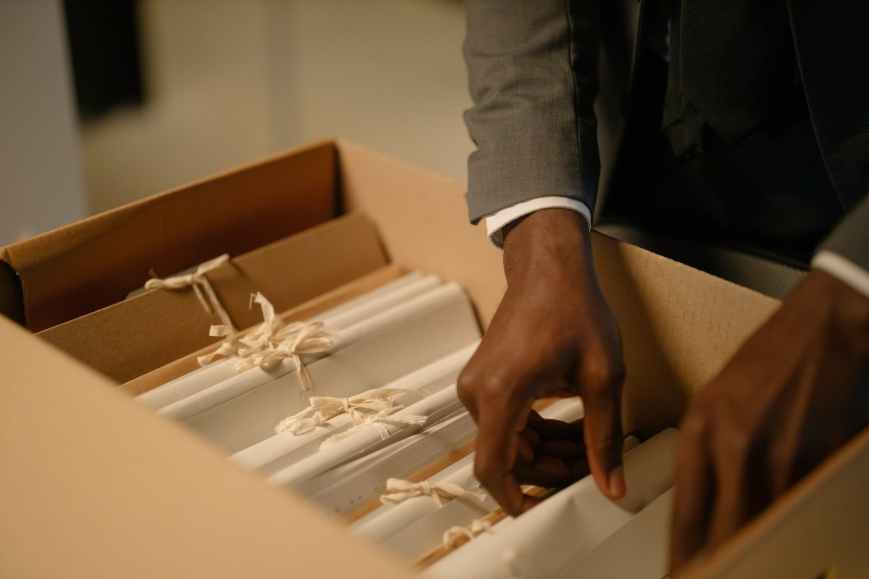 CIA-in tajni projekat MK-Ultra