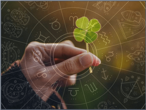 Horoskop za period od 20. novembra do 26. novembra 2023. godine