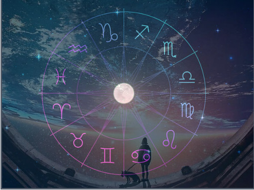 Horoskop za period od 15. januara do 21. januara 2024. godine