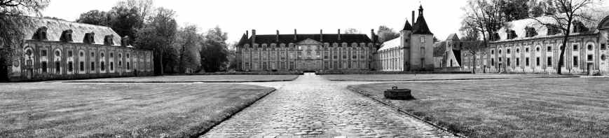 SAMOOVO CARSTVO PRVA SLOVENSKA DRŽAVA