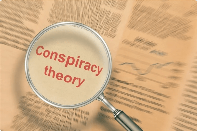 Neverovatne teorije zavere u istoriji SAD-a koje su bile istinite