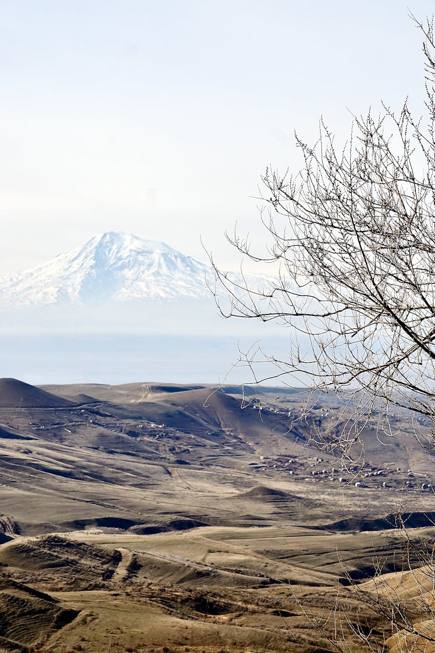 Da li je Biblija „pozajmila“ priču o Nojevoj arci iz Epa o Gilgamešu?