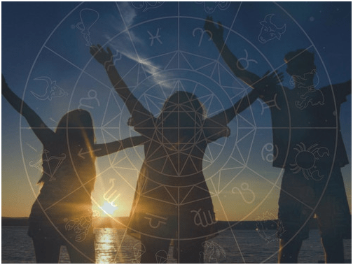 Nedeljni horoskop od 26. avgusta do 1. septembra