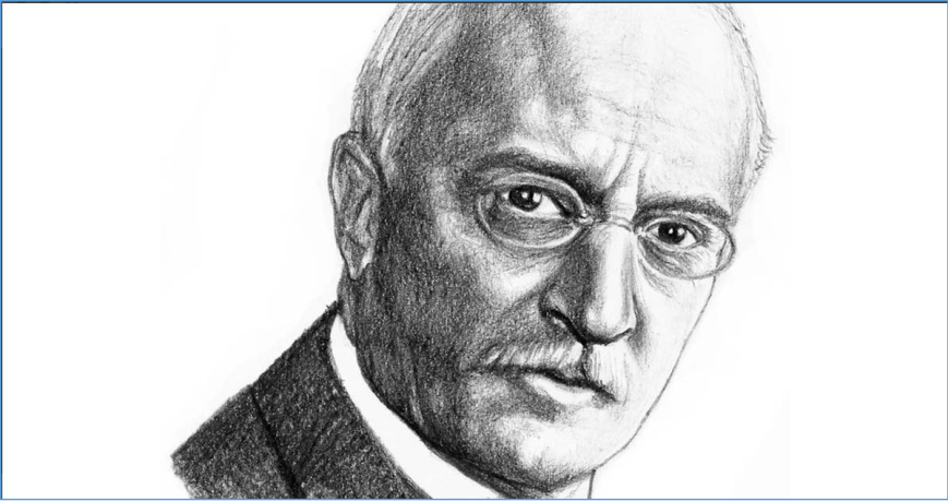 Nerazjašnjena misterija – Smrt ili nestanak Rudolfa Dizela