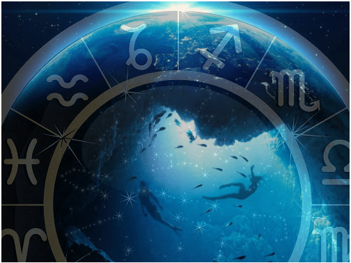 Horoskop za nedelju od 11. novembra do 17. novembra