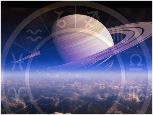 Horoskop za nedelju od 16. do 22. decembra