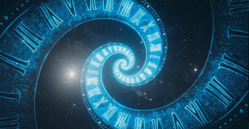 Nova hronologija Anatolija Fomenka i 1000-godišnja greška