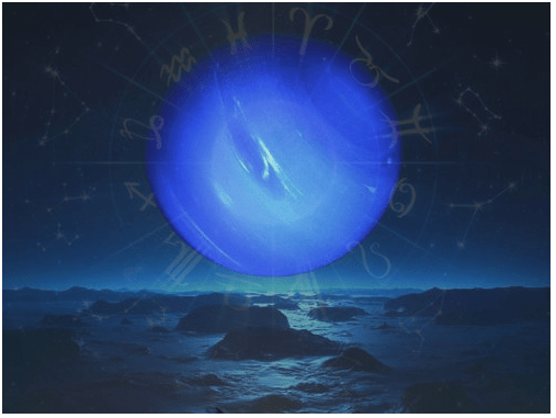 Horoskop za nedelju od 6. do 12. januara