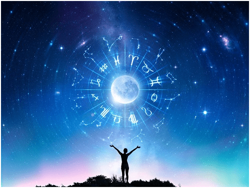 Horoskop za februar 2025.