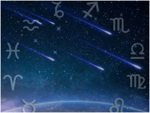 Horoskop za nedelju od 3. do 9. februara