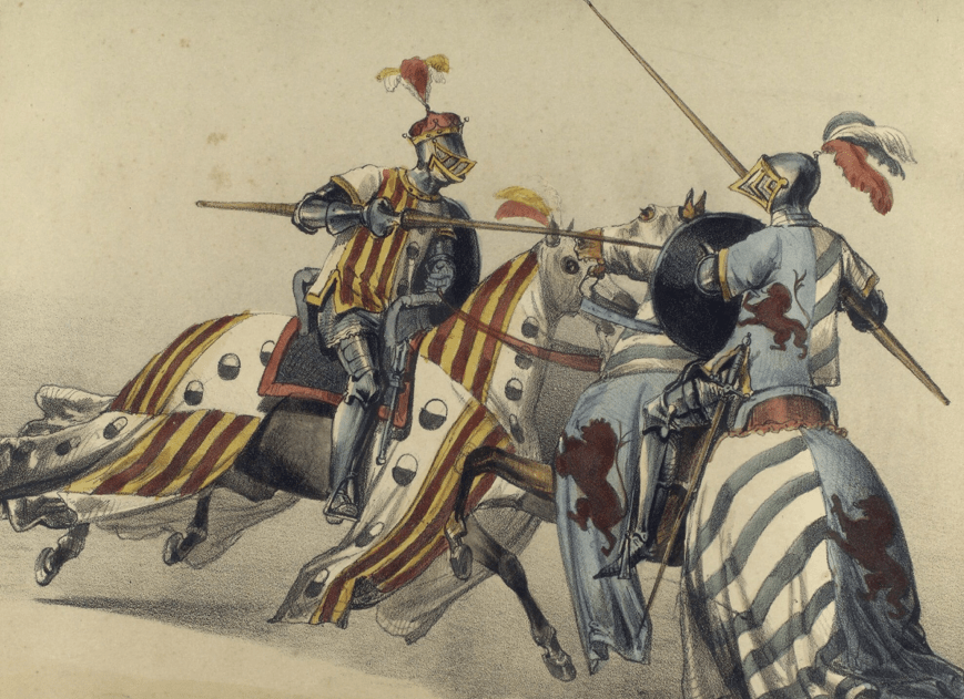 ZATOČNICI: ZABORAVLJENI ČUVARI VERE I PRAVDE KROZ ISTORIJU