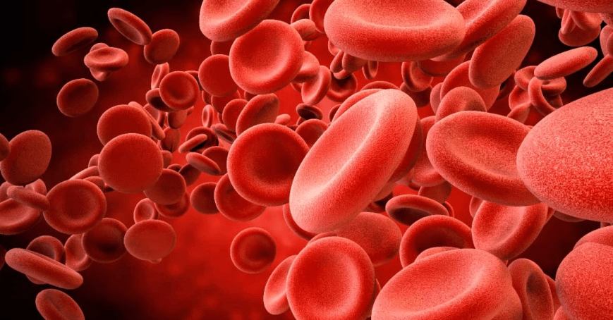 Misterija evolucije krvnih grupa