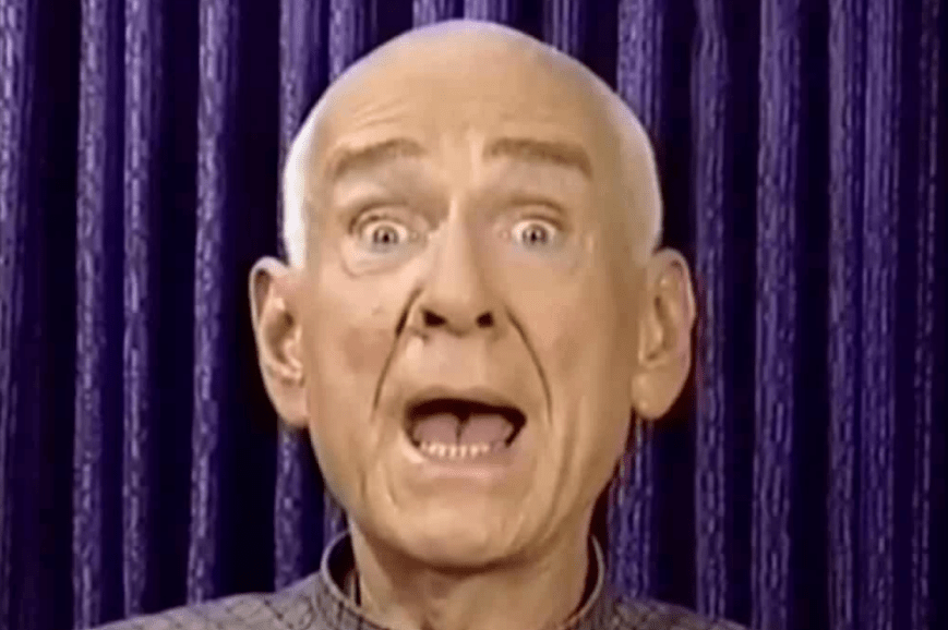 Misterija smrti članova kulta Nebeska kapija