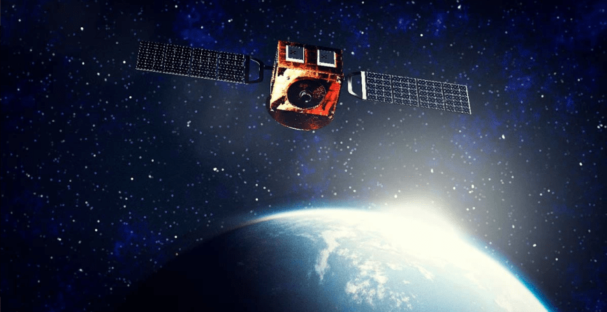 Incident Vela: Tajni nuklearni test nepoznate sile?