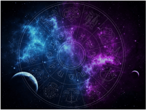 Horoskopski znaci koji će imati najviše sreće u avgustu