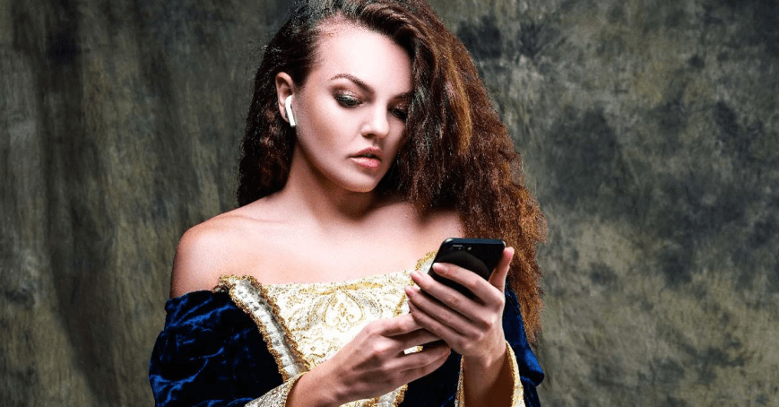 Pet izuma koji su mnogo stariji nego što mislite