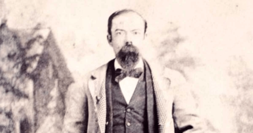 Džek Danijel i najgluplji način da se umre