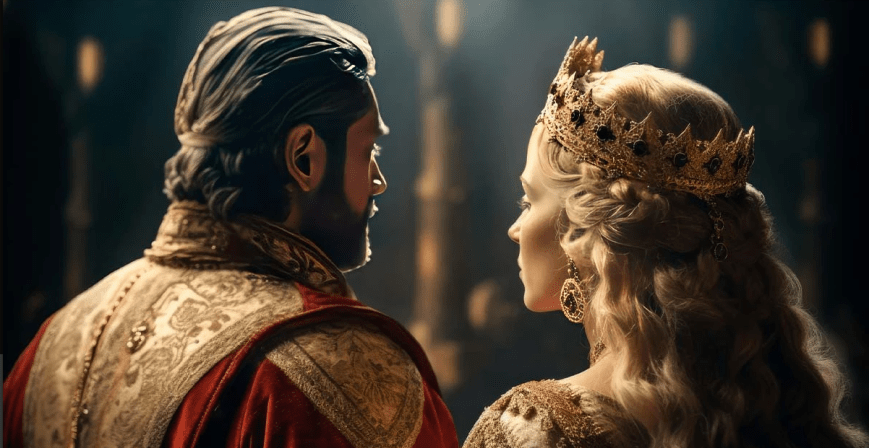 Hemofilija, kraljevska bolest krvi (+video)