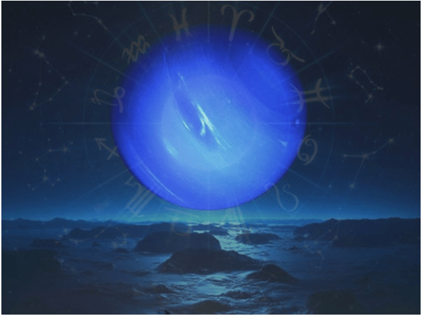 Horoskop za nedelju od 20. do 26. oktobra