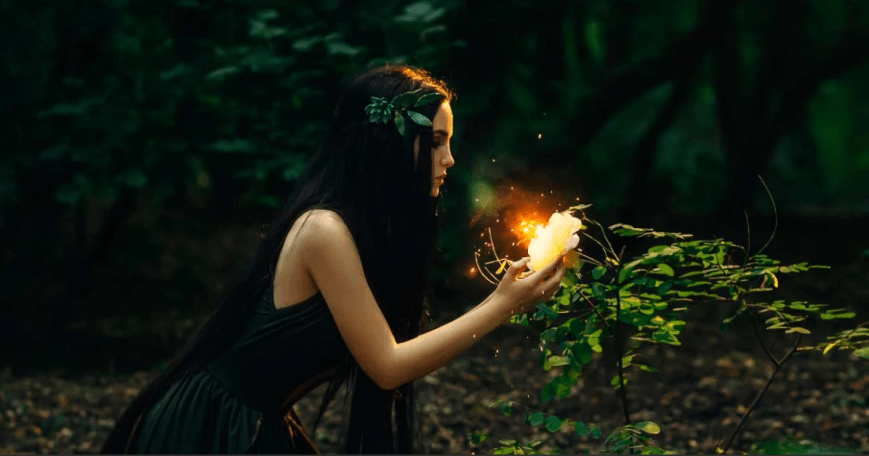 Kraljica Mab i snovi: Šekspirova ili tuđa inspiracija?