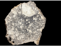 Otkriće meteorita moglo bi da popuni prazninu od milijardu godina u istoriji Meseca