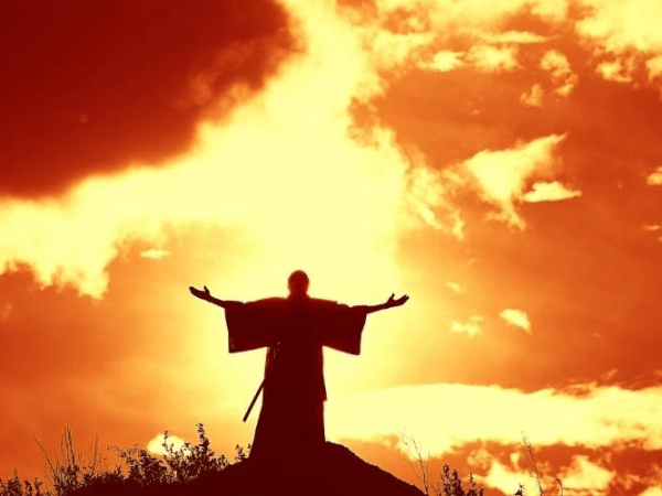 Mojsije – legenda, fikcija ili istorija?