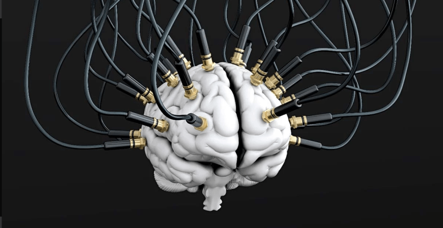 Projekat Montok i krajnje granice američkih klasifikovanih istraživanja