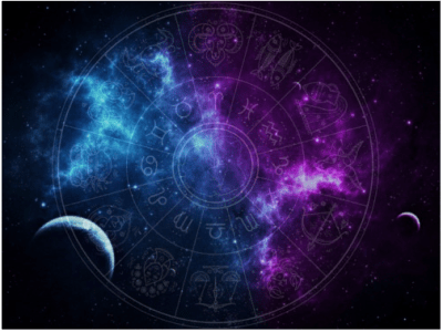 Horoskop za nedelju od 8. do 14. decembra