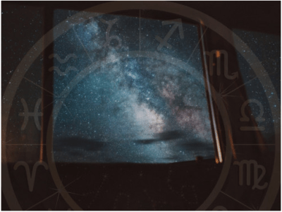 Horoskop za nedelju od 15. do 21. decembra