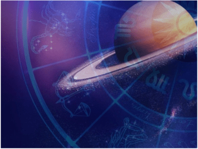 Horoskop za nedelju od 29. decembra do 4. januara 2026.