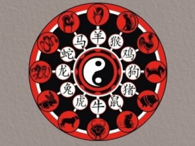 Kineski horoskop za 2026. godinu po godini rođenja