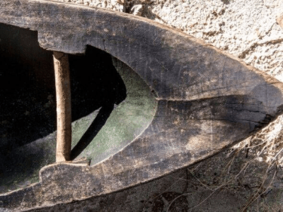 Otkriće drevnih artefakata od pre 700.000 godina potpuno menja vremensku liniju ljudske civilizacije