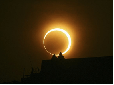 Šta nam donose Pomračenja 2026. godine