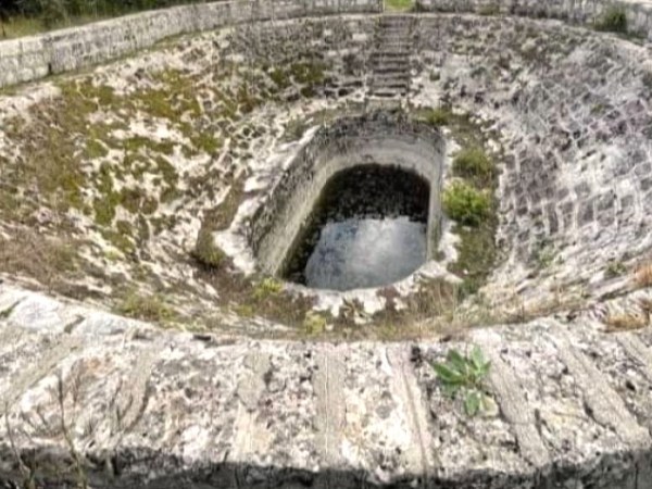 Zagonetni bunar kod Nevesinja: Ilirskog ili Rimskog porekla?