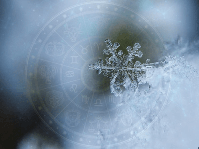 Horoskop za februar 2026.