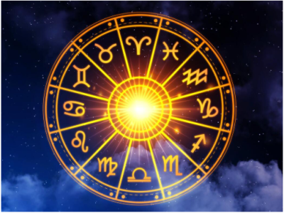 Horoskop za nedelju od 5. do 11. januara 2026.