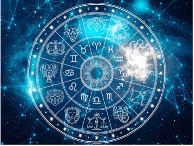 Horoskop za nedelju od 26. januara do 1. februara