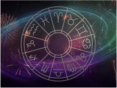 Horoskop za nedelju od 2. do 8. februara