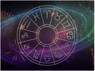 Horoskop za nedelju od 9. do 15. februara 2026.