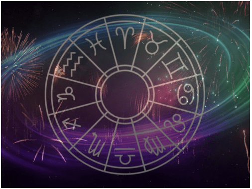 Horoskop za nedelju od 9. do 15. februara 2026.