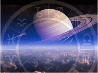 Horoskop za nedelju od 16. do 22. februara 2026.