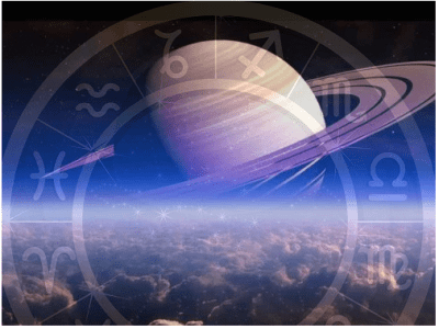 Horoskop za nedelju od 23. februara do 1. marta