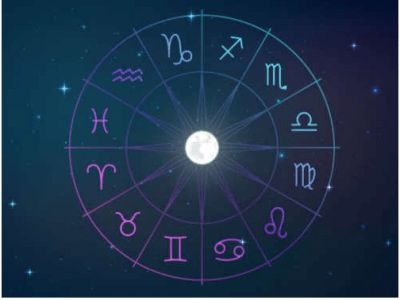 Horoskop za mart 2026.