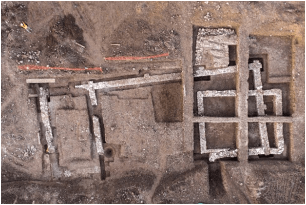 Arheolozi otkrili neverovatno otkriće u blizini Niša