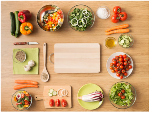 Veliki post 2026.: Dnevni kalendar menija