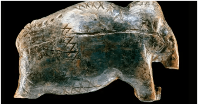 Otkriveno nestalo poglavlje ljudske istorije staro 40.000 godina