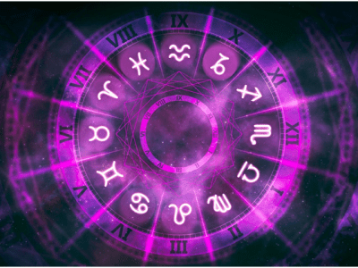 Horoskop za nedelju od 30. marta do 5. aprila