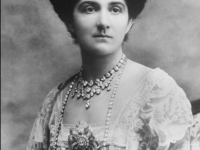 Jelena Petrović Njegoš: svetica među kraljicama