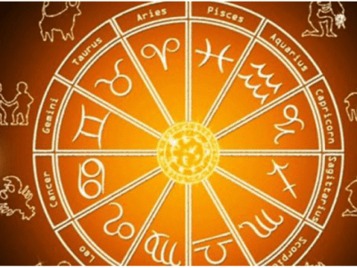 Horoskop za nedelju od 9. do 15. marta