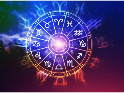 Horoskop za nedelju od 16. do 22. marta 2026.